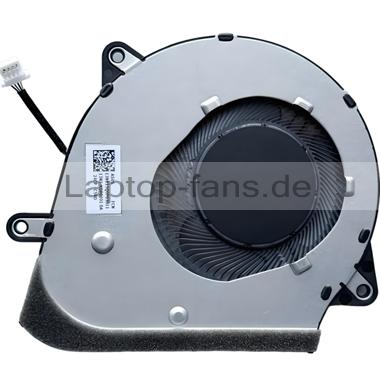 -Lüfter für Asus 13NB15Q0P03011