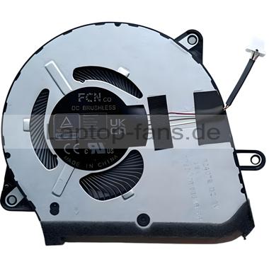 Asus 13NB15Q0P03011 Lüfter
