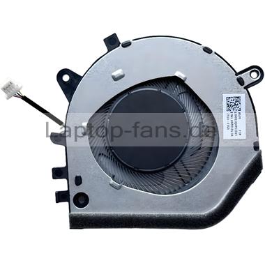 Asus 13NB15Q0P02011 Lüfter