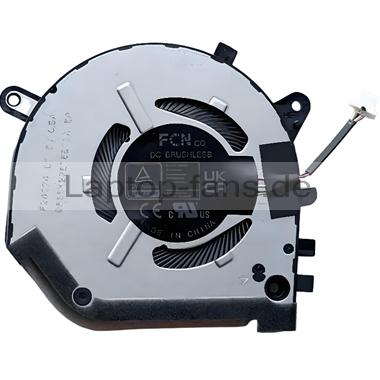 Asus 13NB15Q0P02011 Lüfter