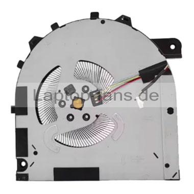 HuaYing BNA506S5H-002P Lüfter