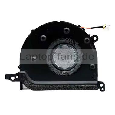 Lenovo DC28000L9D0 Lüfter