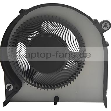 HuaYing BN6505S5H-000P Lüfter