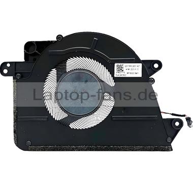 HuaYing BN9506S5H-N00P Lüfter