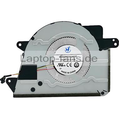 HuaYing BN9506S5H-N00P Lüfter