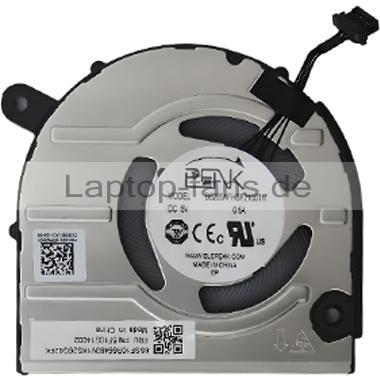 ELEPEAK B6205AFHSF2100TN Lüfter