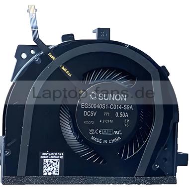 Dell 0HMK2Y Lüfter