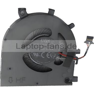 AVC BAPB0606R5HY005 Lüfter