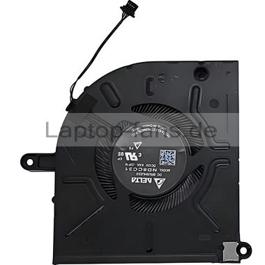 SUNON EG75071S1-C410-S9A Lüfter