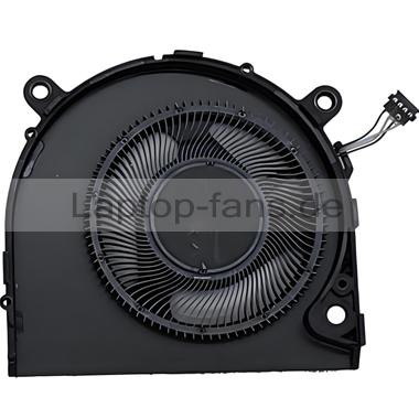 DELTA ND55C92-23L04 Lüfter