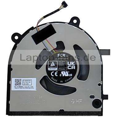 Lenovo 5F10S14132 Lüfter