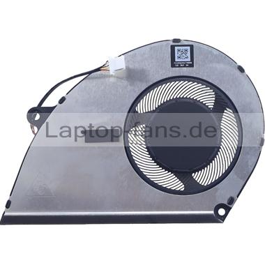 FCN F24212 DFS5K12115491T Lüfter