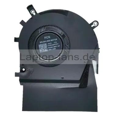 -Lüfter für FCN DFS5M22S05K87Z F24319