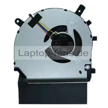 FCN DFS5M22S05K87Z F24319 Lüfter