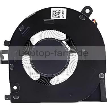 CPU-Lüfter für AVC BAPA0608R5HY005