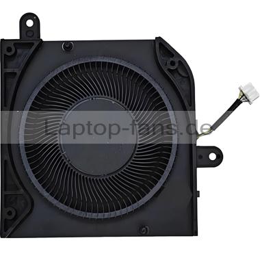 FCN FP51 DFS5K223052836 Lüfter