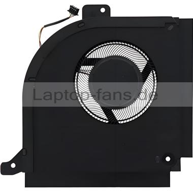 GPU-Lüfter für FCN FL0X DFSCK324162A2J