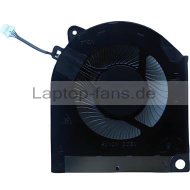 CPU-Lüfter für SUNON EG75070S1-C950-S9A