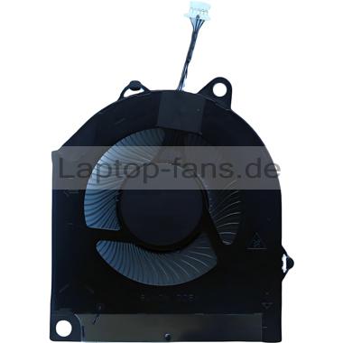 GPU-Lüfter für SUNON EG75070S1-C960-S9A