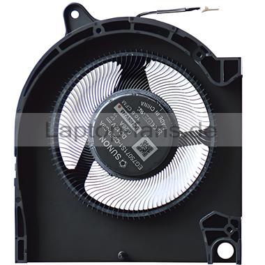 SUNON EG75071S1-C260-S9A Lüfter