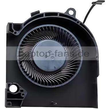 CPU-Lüfter für SUNON EG75070S1-C740-S9A