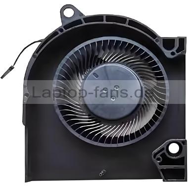 GPU-Lüfter für SUNON EG75070S1-C750-S9A
