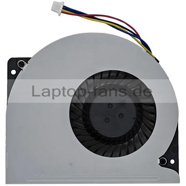 Fujitsu CA49600-0610 Lüfter