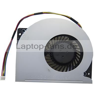 Fujitsu CA49600-0612 Lüfter