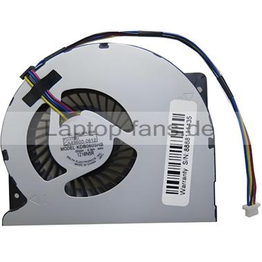 Fujitsu CA49600-0612 Lüfter