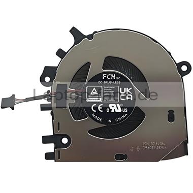 AVC BAPA0608R5HY004 Lüfter