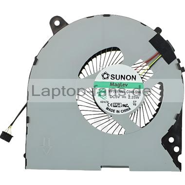 SUNON MF75100V1-C040-S9A Lüfter