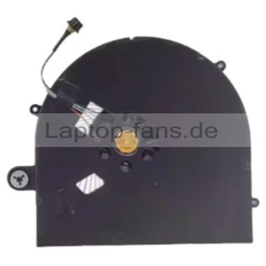 DELTA ND55C92-23F10 Lüfter