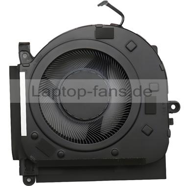 Lenovo 5F10S14097 Lüfter