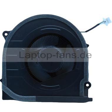 FCN F24128 DFS5L22H15B855 Lüfter
