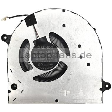Dell 0TPCJM Lüfter