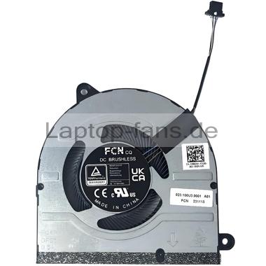 Dell Inspiron 14 Plus 7430 Lüfter