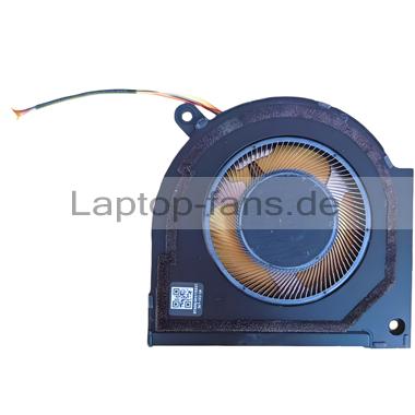 DELTA ND85C39-23H32 Lüfter