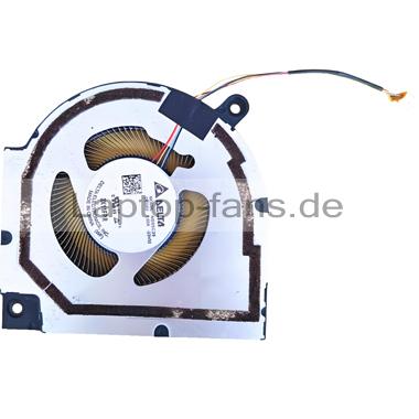 DELTA ND85C39-23H32 Lüfter