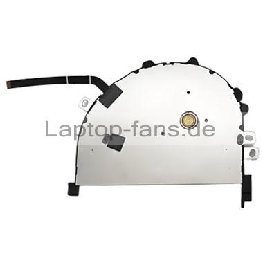 DELTA ND55C22-19E03 Lüfter
