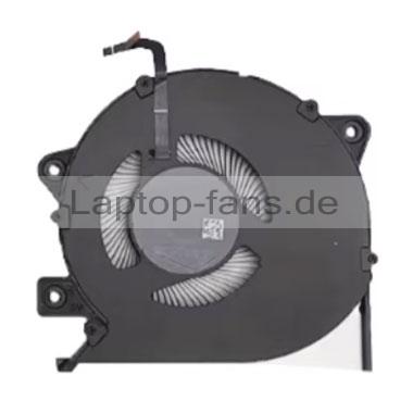DELTA ND65C48-24A06 Lüfter