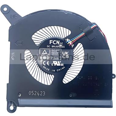 FCN FQFW DFSCM227163927 Lüfter