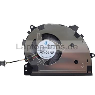 HuaYing BNA107S5H-N00P Lüfter