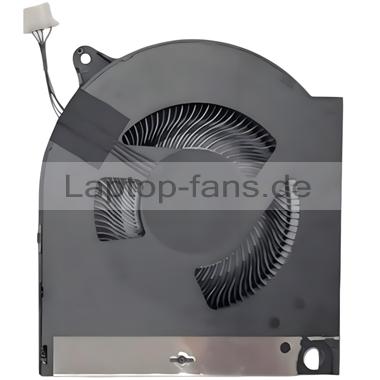 AVC BAPA0911R5HY003 Lüfter