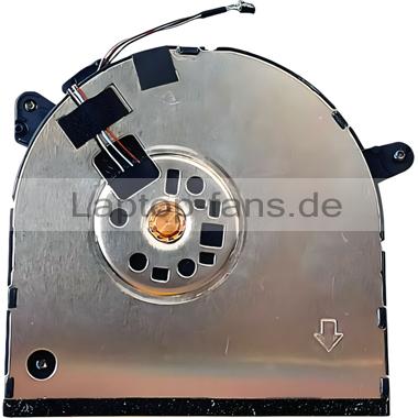 DELTA ND75C38-24D12 Lüfter