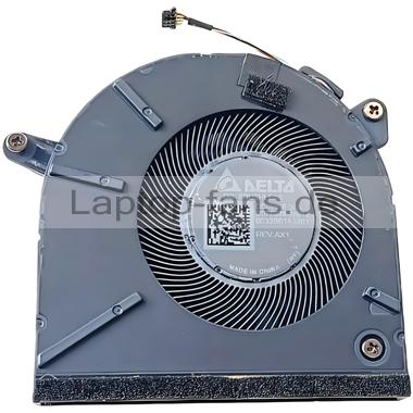 DELTA ND75C38-24D12 Lüfter