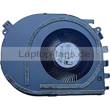 DELTA ND8CC00 24G03 Lüfter