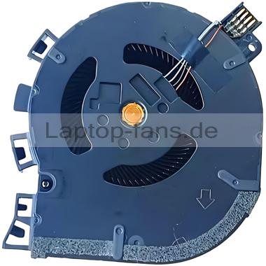 DELTA ND7CC02 24G06 Lüfter