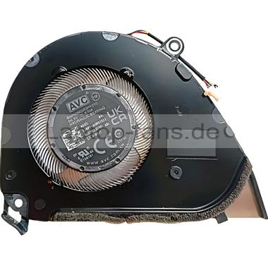 AVC BAPA0905R5HY010 Lüfter