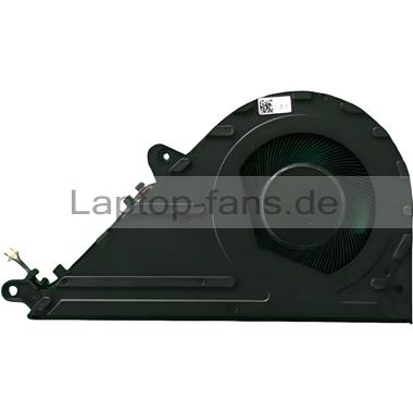 FCN F24358 DFS5L22H15B85W Lüfter