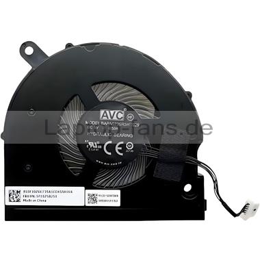 AVC BAPA0705R5HY029 Lüfter